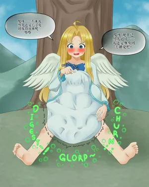 第296頁圖
