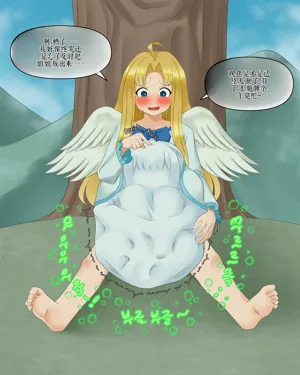 第314頁圖