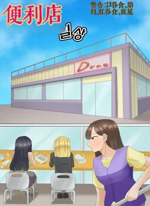 第317頁圖