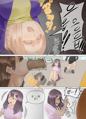 第321頁圖