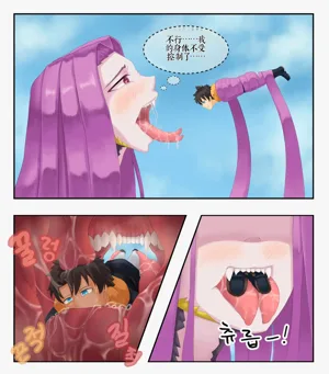 第33頁圖