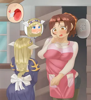 第368頁圖
