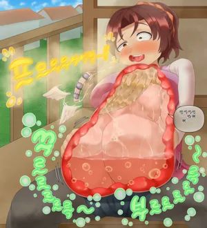 第369頁圖