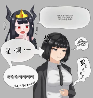 第45頁圖
