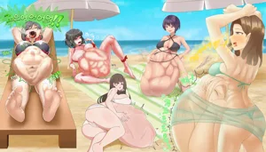 第535頁圖