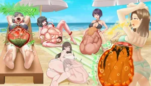 第536頁圖