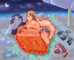 第556頁圖