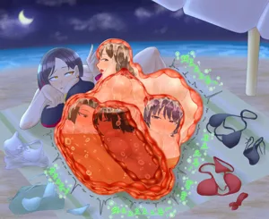 第557頁圖
