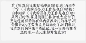 第62頁圖