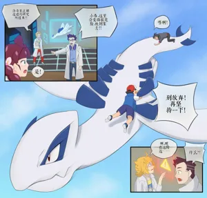 第63頁圖