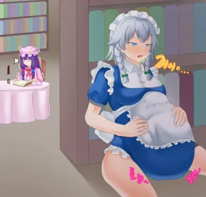 第74頁圖