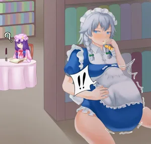 第76頁圖