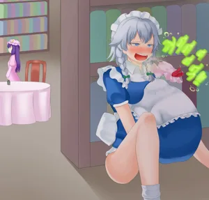 第79頁圖