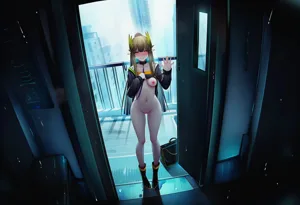 第72頁圖