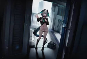 第79頁圖