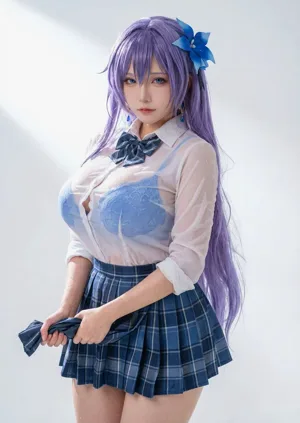 第125頁圖
