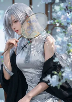 第127頁圖