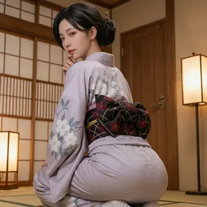 第128頁圖