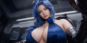 第136頁圖