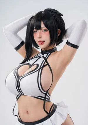 第14頁圖