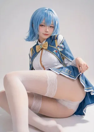 第142頁圖