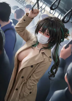 第18頁圖