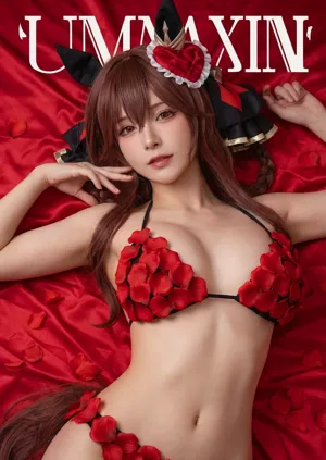 第32頁圖