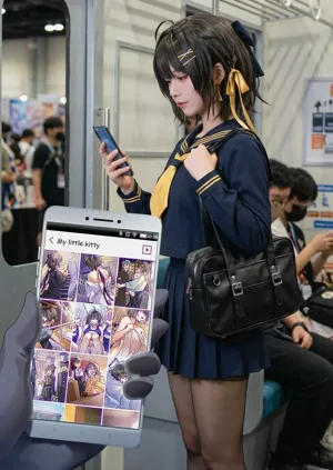 第37頁圖