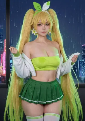 第38頁圖