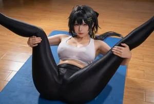 第45頁圖