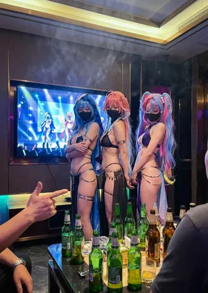 第62頁圖