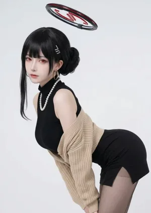 第69頁圖