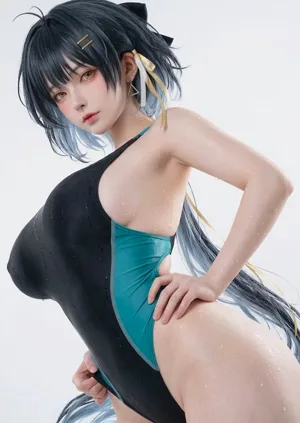 第84頁圖