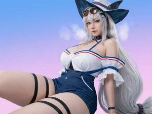 第99頁圖