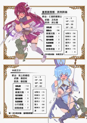 第110頁圖
