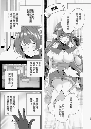 第55頁圖