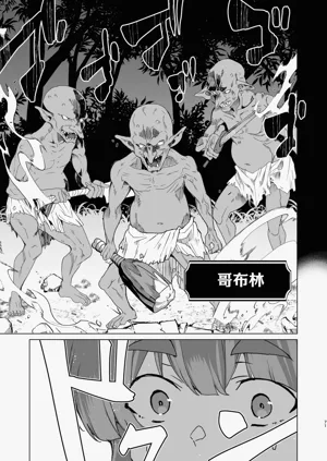 第73頁圖