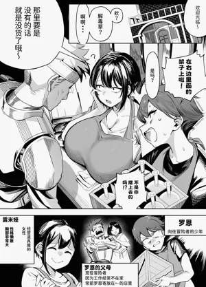 第2頁圖