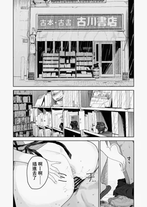 第2页图