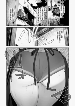 第39页图