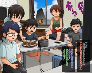 第183頁圖