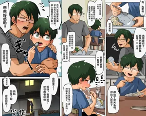 第294頁圖