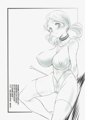 第3頁圖
