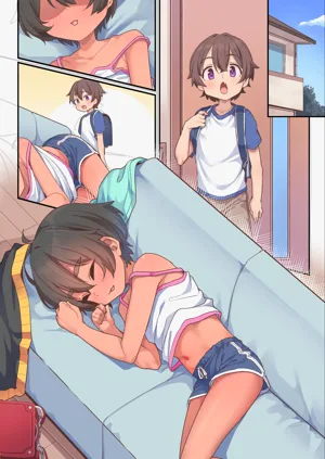 第52頁圖