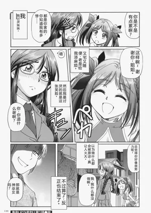 第120頁圖