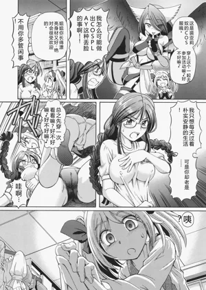 第122頁圖