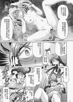 第125頁圖