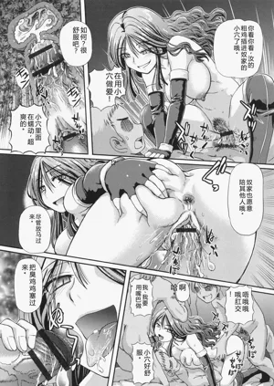 第162頁圖