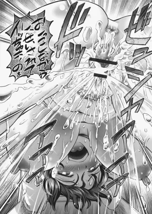 第190頁圖