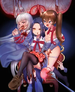 第34頁圖
